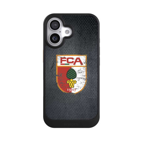  NIVOcore Metalllook - FCA