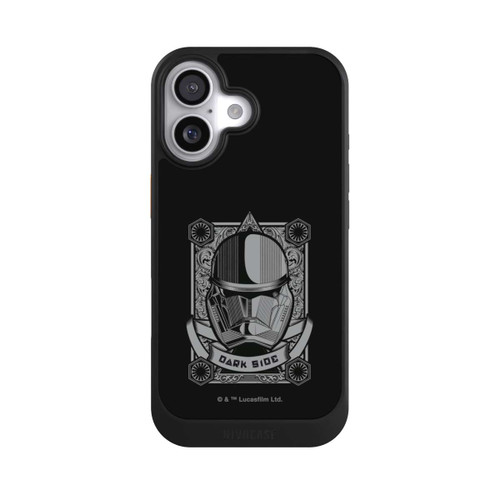 Apple iPhone 17 NIVOcore Trooper 