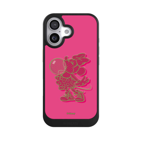  NIVOcore Minnie Forever Young