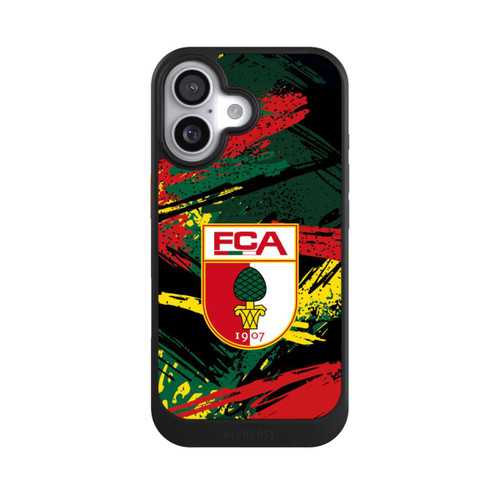  NIVOcore Scratches and Stripes Colour