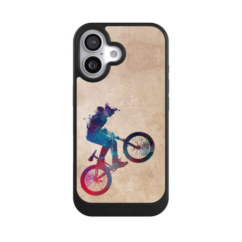  NIVOcore JBJart - Moutain Bike