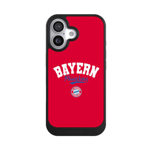  NIVOcore FC Bayern München