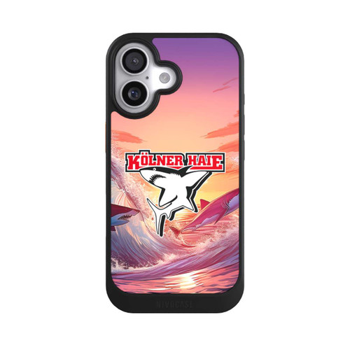  NIVOcore Kölner Haie Ocean KI