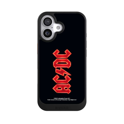  NIVOcore ACDC Logo Large