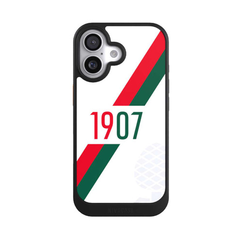  NIVOcore FC Augsburg 1907