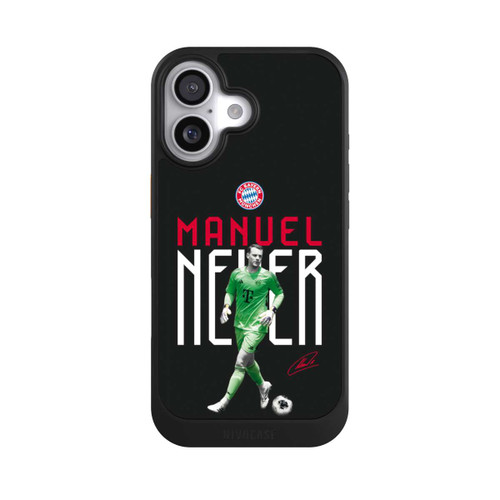  NIVOcore Manuel Neuer 25/26