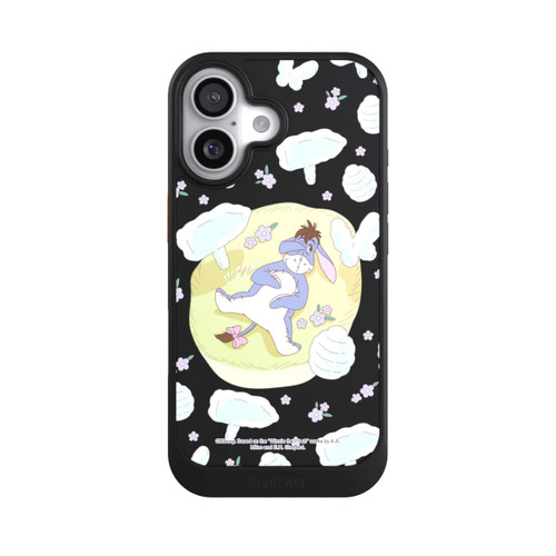  NIVOcore I-Aah Transparent