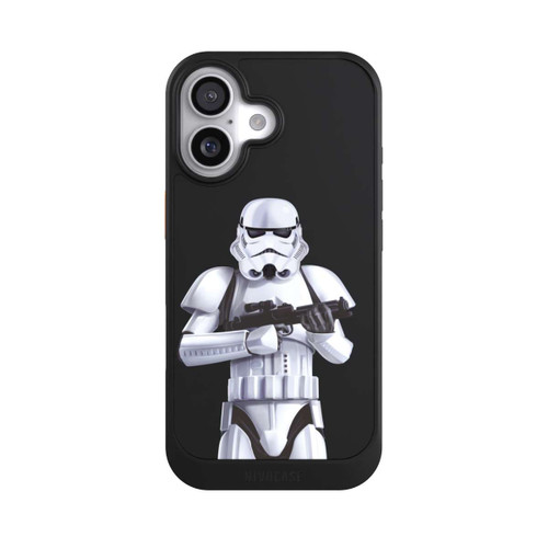  NIVOcore Stormtrooper Transparent
