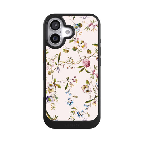  NIVOcore Vintage Blumen Spring