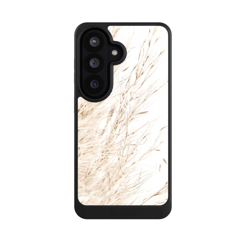 Galaxy S26 NIVOcore soft pampas grass