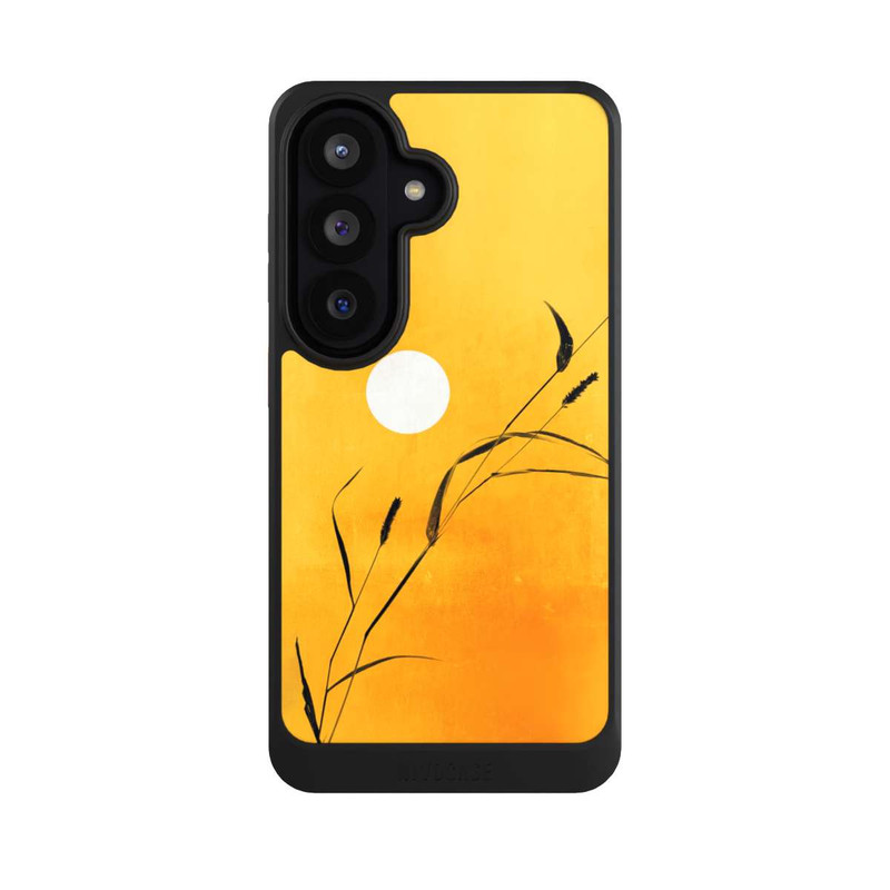 Galaxy S26 NIVOcore Sunny Days