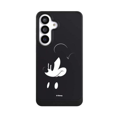 Samsung Galaxy S26+ NIVOcore Mickey Mouse - Mad