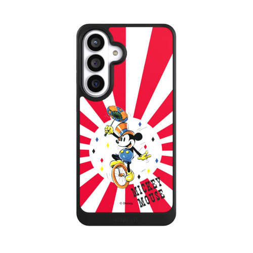 Samsung Galaxy S26+ NIVOcore Mickey Carnival