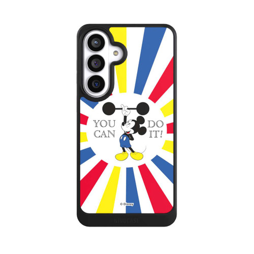 Samsung Galaxy S26+ NIVOcore You Can Do It