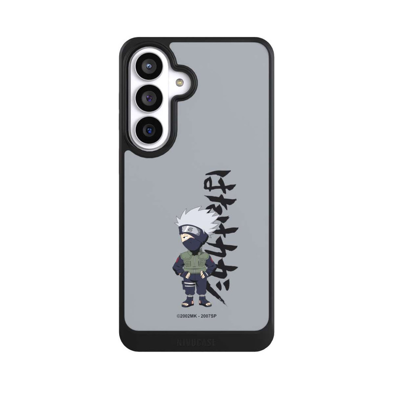 Galaxy S26+ NIVOcore Kakashi SD
