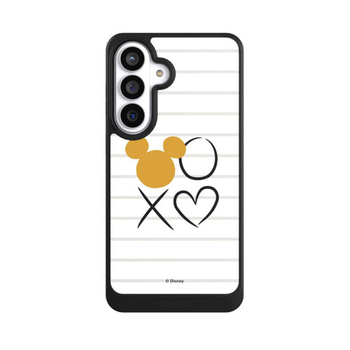 Samsung Galaxy S26+ NIVOcore XOXO Mickey