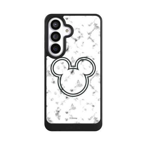 Samsung Galaxy S26+ NIVOcore Mickey Marble 2