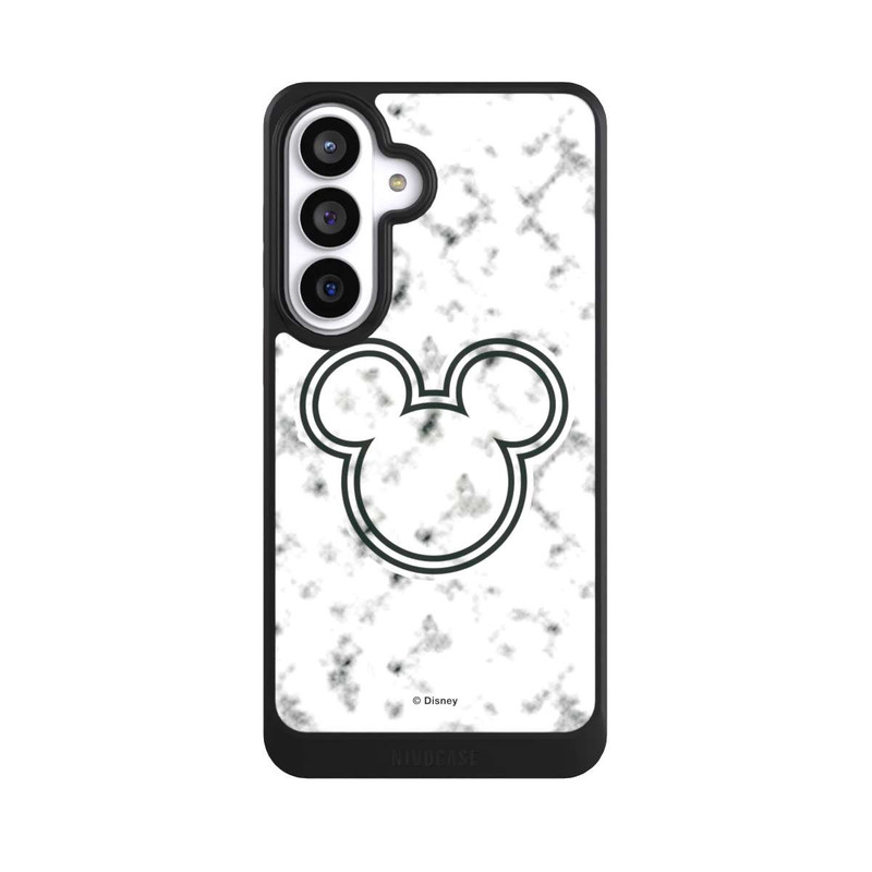 Galaxy S26+ NIVOcore Mickey Marble 2