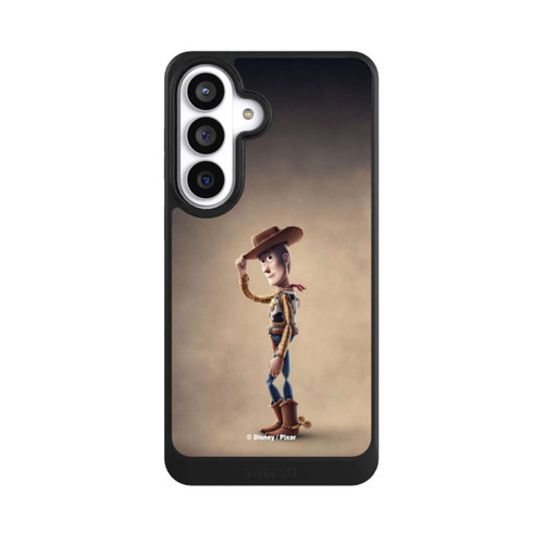 Samsung Galaxy S26+ NIVOcore Toy Story Woody 