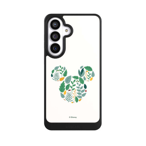 Samsung Galaxy S26+ NIVOcore Mickey Nature Portrait