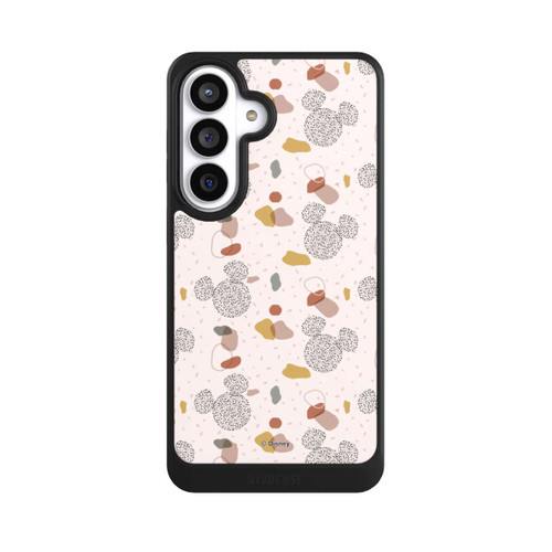 Samsung Galaxy S26+ NIVOcore Mickey Dots Pattern