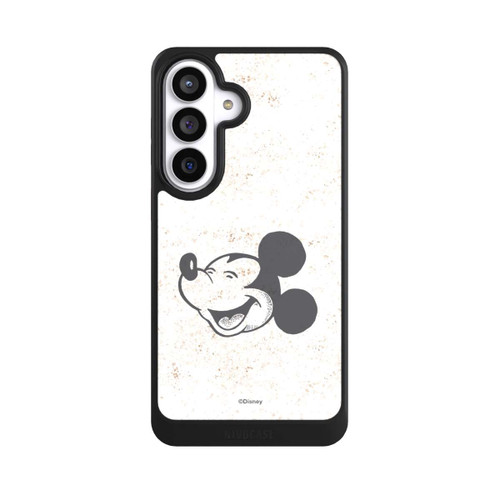 Samsung Galaxy S26+ NIVOcore Micky Laughing Boho