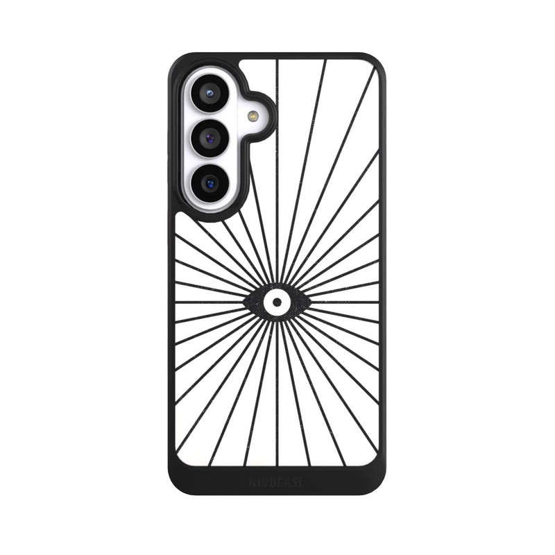 Galaxy S26+ NIVOcore Big Bro