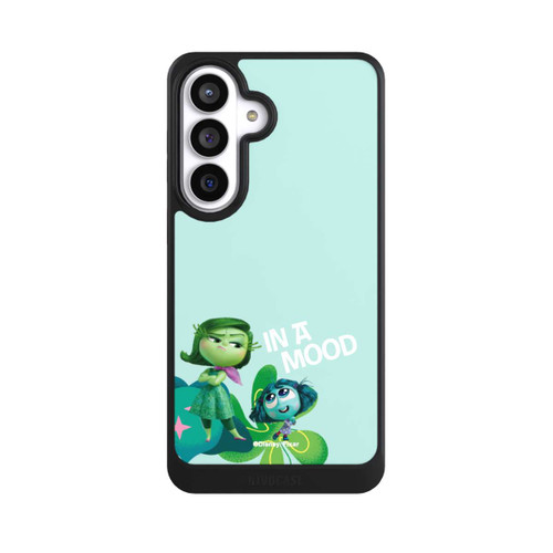 Samsung Galaxy S26+ NIVOcore Disgust and Envy