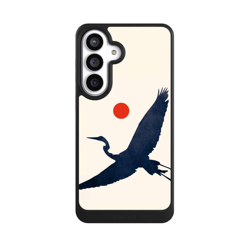 Galaxy S26+ NIVOcore Crane 2