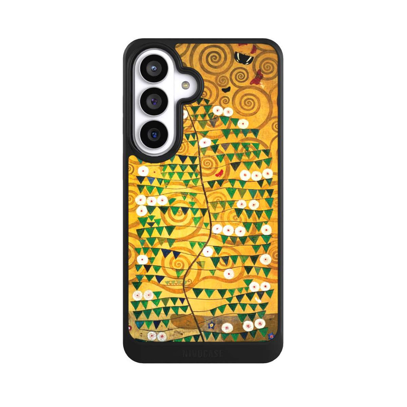 Galaxy S26+ NIVOcore Tree of Life