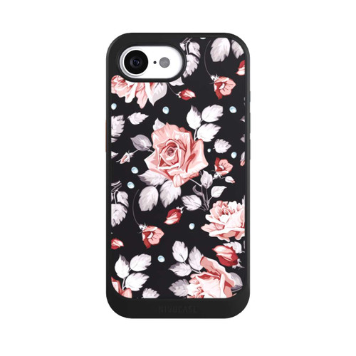 Apple iPhone 17e NIVOcore Rosalie