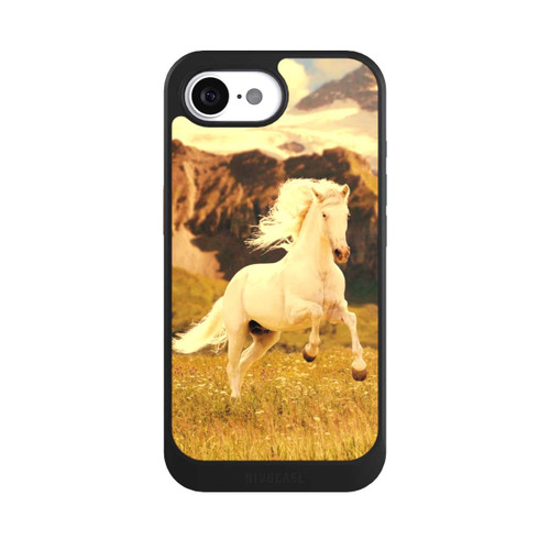 Apple iPhone 17e NIVOcore Run wild