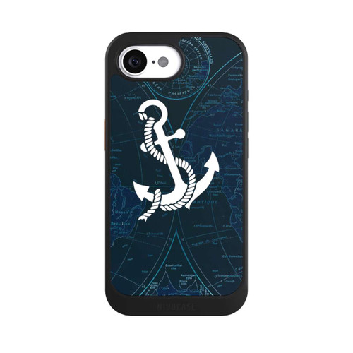 Apple iPhone 17e NIVOcore Sailors Style