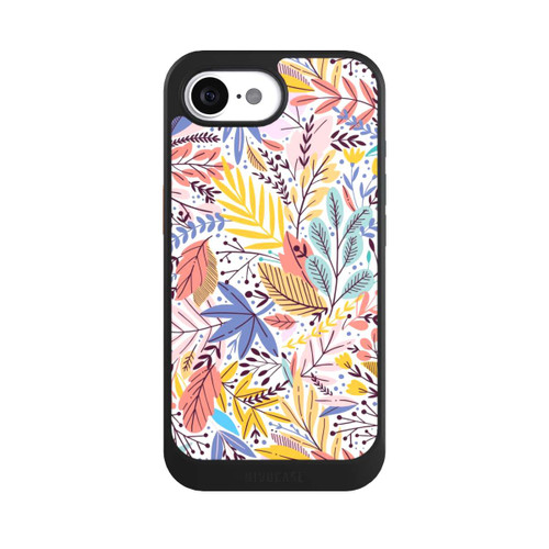 Apple iPhone 17e NIVOcore Exotic Pattern