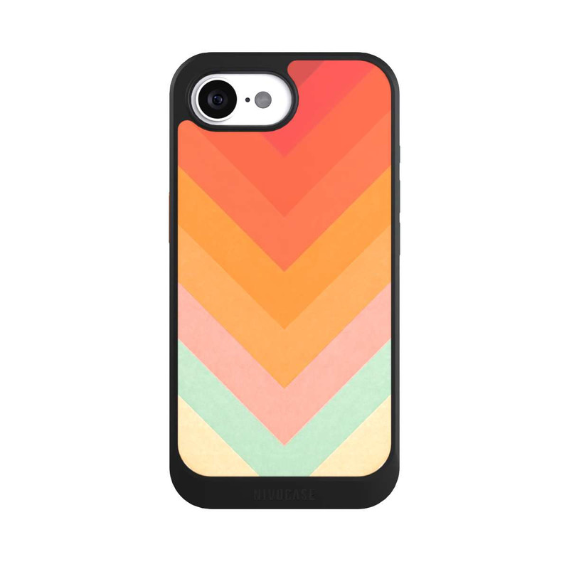 17 e NIVOcore Magic Chevrons