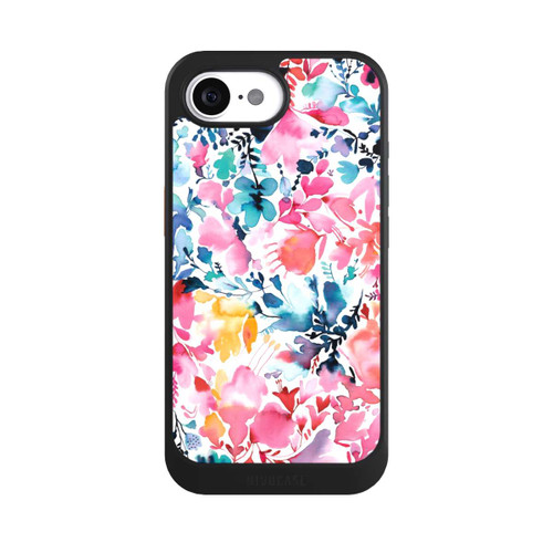 Apple iPhone 17e NIVOcore Magic Flowers