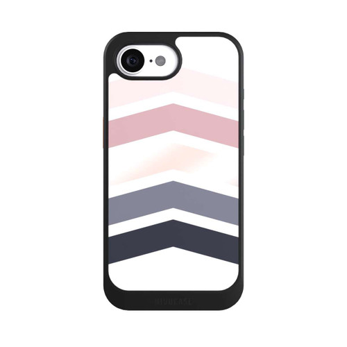 Apple iPhone 17e NIVOcore Stripes