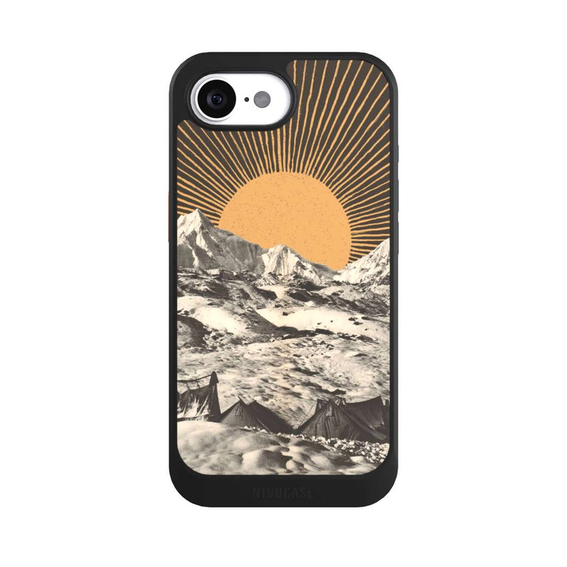 17 e NIVOcore Mountainscape 6