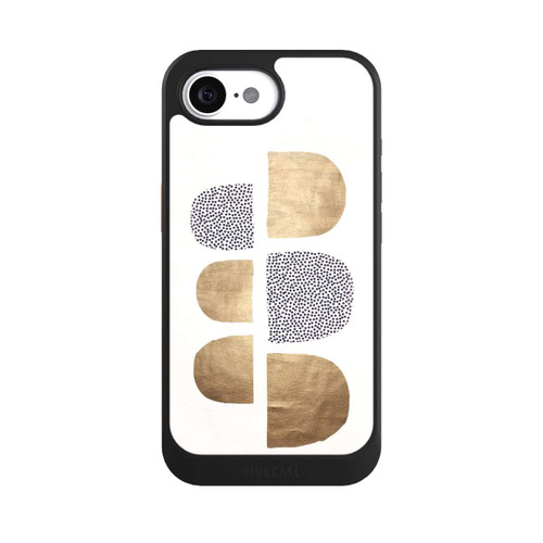 Apple iPhone 17e NIVOcore Geometric Abstracta