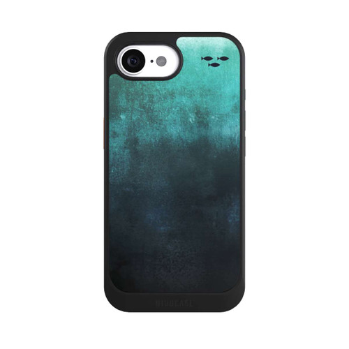 Apple iPhone 17e NIVOcore Little Family