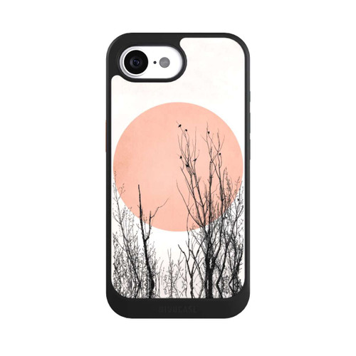 Apple iPhone 17e NIVOcore Sunset Dreams