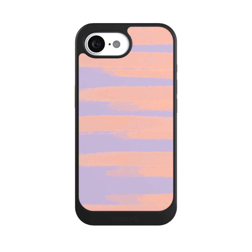 Apple iPhone 17e NIVOcore Soft Stripes Love