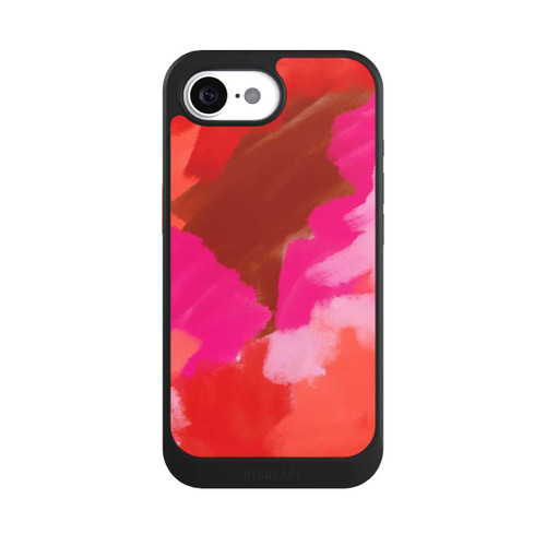 Apple iPhone 17e NIVOcore This Is Love