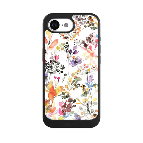 Apple iPhone 17e NIVOcore Wild Grasses