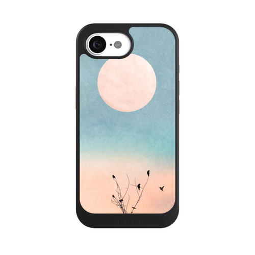 Apple iPhone 17e NIVOcore Waking Up Warm 1