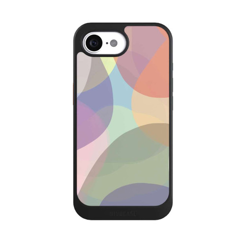 Apple iPhone 17e NIVOcore Shapes Soft