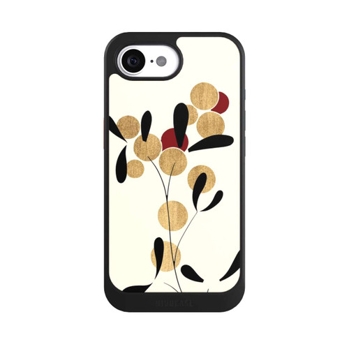 Apple iPhone 17e NIVOcore Idea No. 21