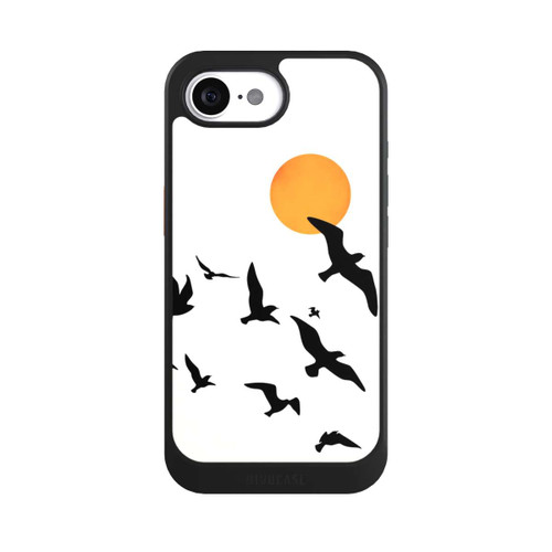 Apple iPhone 17e NIVOcore Up And Away