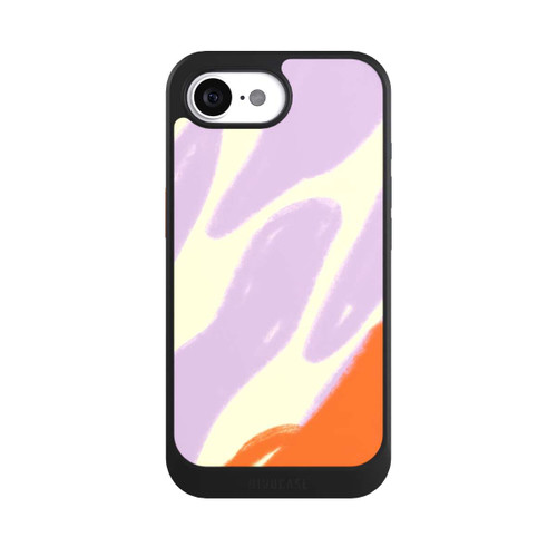 Apple iPhone 17e NIVOcore Boho Flow 