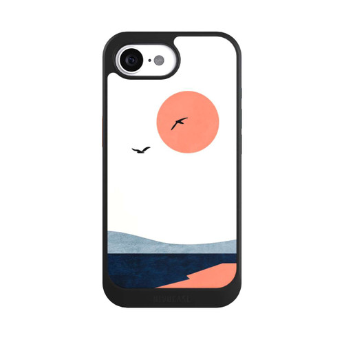 Apple iPhone 17e NIVOcore Once Upon A Time